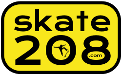 Skate Shop Idaho Washington