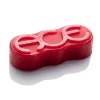 Ace Skate Wax- Red
