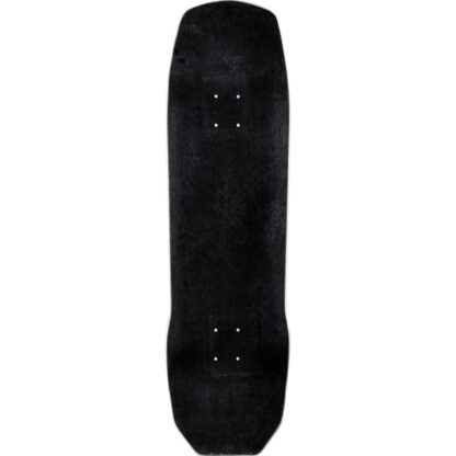 Powell Peralta Andy Anderson Heron Flight® Skateboard Deck - Shape 290 9.13 x 32.8