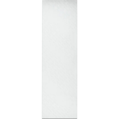 Mini Logo Grip Tape Single Clear- Sheet 10.5" x 33"